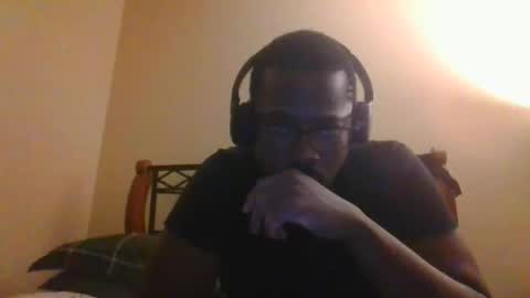 Mark online show from November 10, 2:21 am