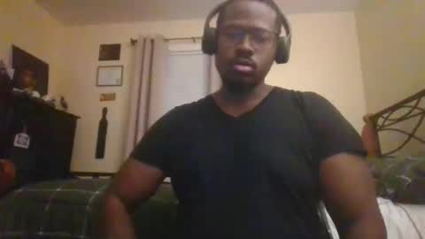 Mark online show from November 12, 6:14 am