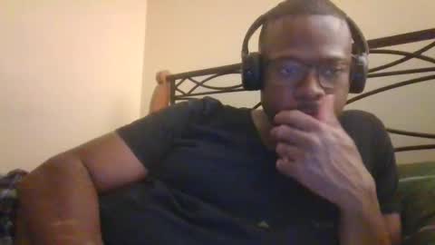 Mark online show from November 19, 6:13 am