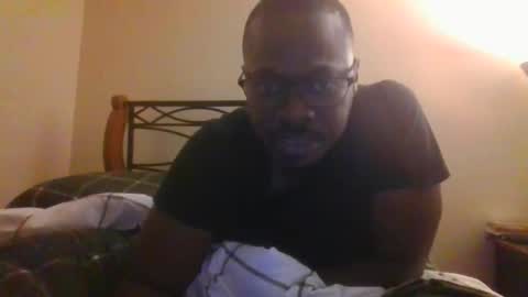 Mark online show from November 28, 5:21 am