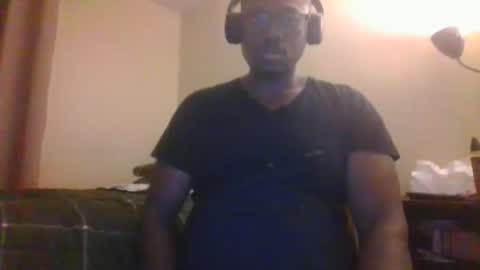 Mark online show from December 2, 3:23 am