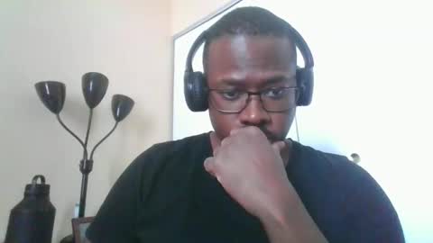 Mark online show from December 3, 7:34 pm