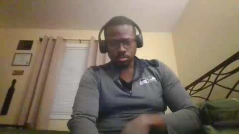 Mark online show from December 13, 10:59 pm