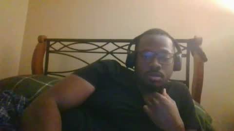 Mark online show from February 5, 4:17 am