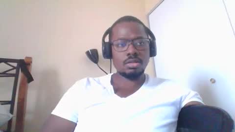 Mark online show from February 28, 7:26 pm