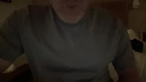 Snapshot of mc4557510 chatting on May 19, 10:38 pm mc4557510 online show from May 19, 10:38 pm