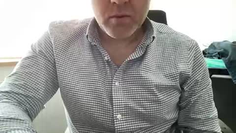 Snapshot of mc4557510 chatting on July 8, 9:14 am mc4557510 online show from July 8, 9:14 am
