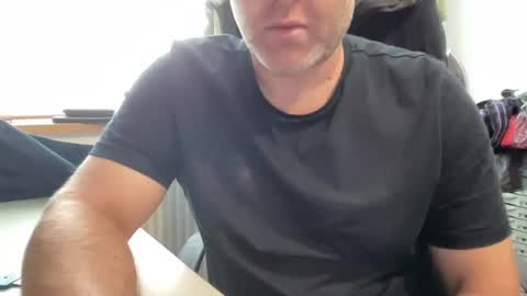 Snapshot of mc4557510 chatting on July 22, 9:56 am mc4557510 online show from July 22, 9:56 am