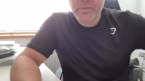Snapshot of mc4557510 chatting on August 8, 12:07 pm mc4557510 online show from August 8, 12:07 pm