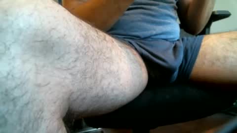 mcbuster11 online show from December 11, 2:22 pm