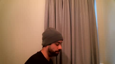 mcbuster11 online show from February 7, 12:39 pm