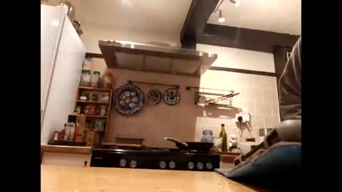 mccock16cm online show from December 3, 12:24 am