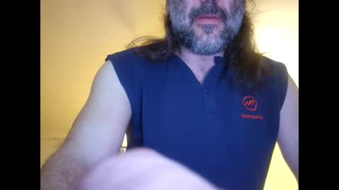 mccock16cm online show from February 4, 1:44 am
