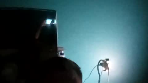 Snapshot of mcelreathjesse759 chatting on March 12, 7:57 am mcelreathjesse759 online show from March 12, 7:57 am