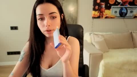 Snapshot of mcflurry18 chatting on September 12, 9:20 am ReadMyBio online show from September 12, 9:20 am