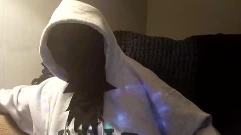 mcfly1973 online show from December 16, 7:46 am