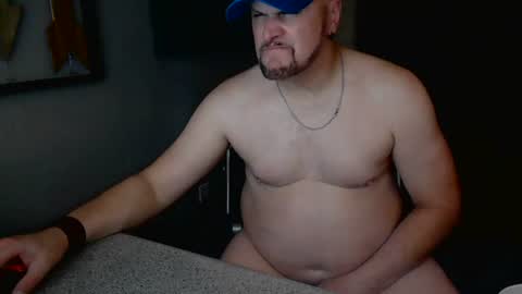 mcginphoenix online show from February 4, 1:56 am