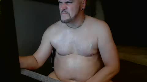 mcginphoenix online show from October 18, 6:05 am