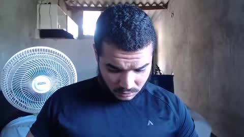 Mcgregor online show from December 4, 3:21 pm