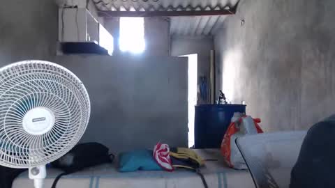 Mcgregor online show from December 4, 8:07 pm