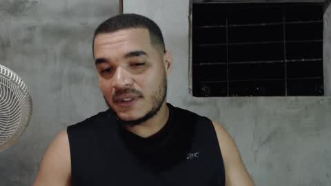 Mcgregor online show from December 13, 5:05 am