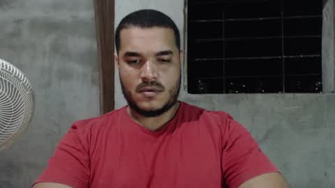 Mcgregor online show from December 19, 3:07 am