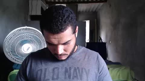 Mcgregor online show from January 5, 4:06 pm