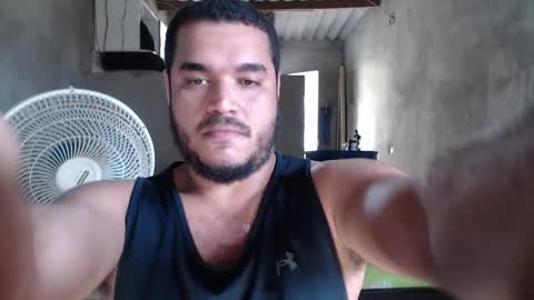 Mcgregor online show from January 6, 7:24 pm