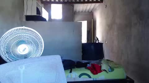 Mcgregor online show from January 8, 4:11 pm