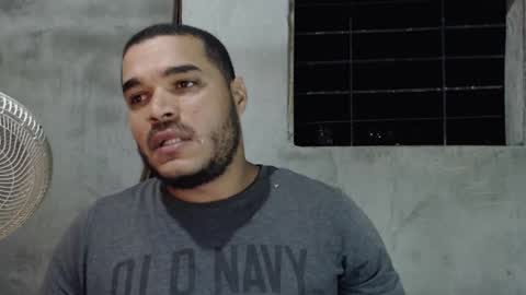 Mcgregor online show from January 17, 3:12 am