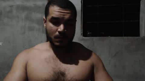 Mcgregor online show from January 21, 2:33 am