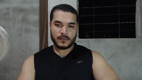 Mcgregor online show from January 29, 2:40 am