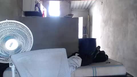 Mcgregor online show from March 4, 7:01 pm