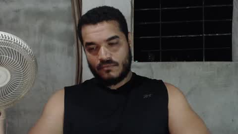 Mcgregor online show from March 9, 6:06 am