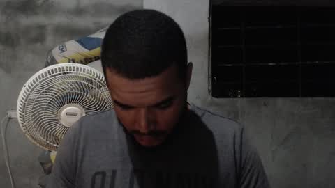 Mcgregor online show from September 29, 3:33 am