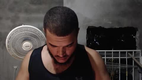 Mcgregor online show from December 2, 2:39 am