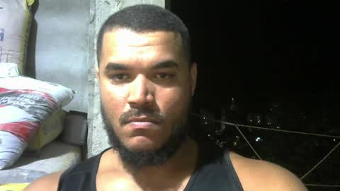 Mcgregor online show from March 27, 2:50 am