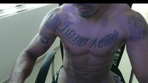 mckanna online show from January 11, 12:32 pm