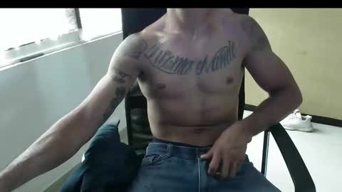 mckanna online show from January 14, 4:12 pm