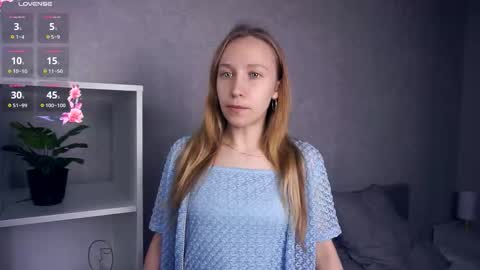 Mary  online show from November 12, 6:58 am