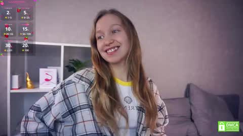 Mary  online show from November 26, 6:36 am