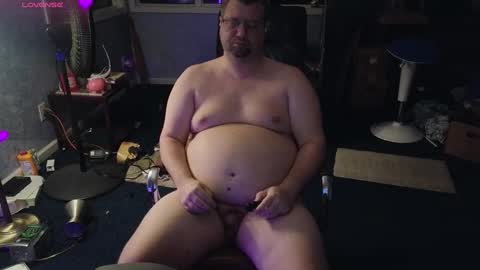 Snapshot of mckhero chatting on December 22, 12:05 pm Sean online show from December 22, 12:05 pm