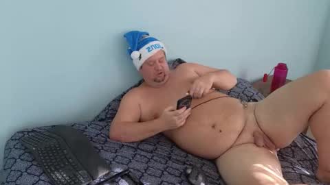 Snapshot of mckhero chatting on November 13, 3:33 pm Sean online show from November 13, 3:33 pm