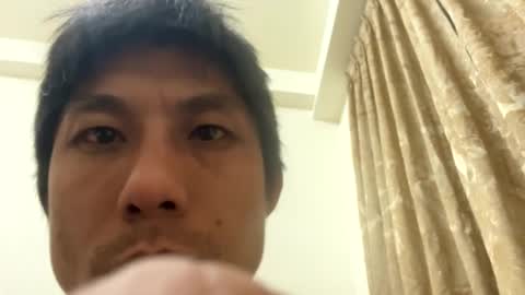 mckujpemqcmn online show from March 30, 1:45 pm