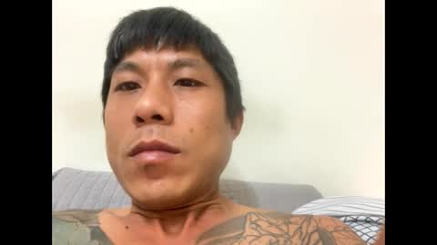 mckujpemqcmn online show from April 1, 6:16 pm