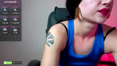 Snapshot of mckyle8 chatting on February 19, 3:38 pm Mckyle online show from February 19, 3:38 pm