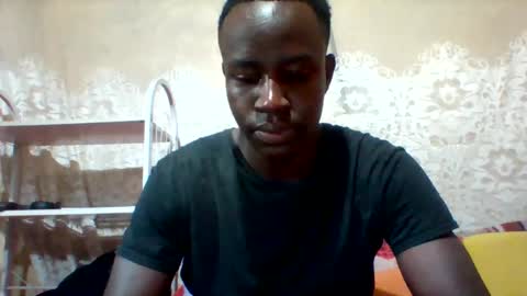 mclntz_bbc online show from February 4, 6:46 am