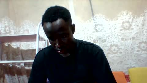 mclntz_bbc online show from February 6, 8:23 pm