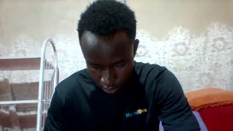 mclntz_bbc online show from February 7, 10:52 pm