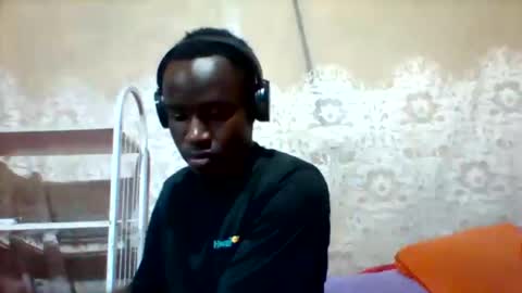 mclntz_bbc online show from February 9, 10:54 pm